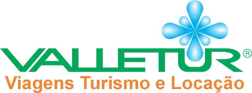 logo not found